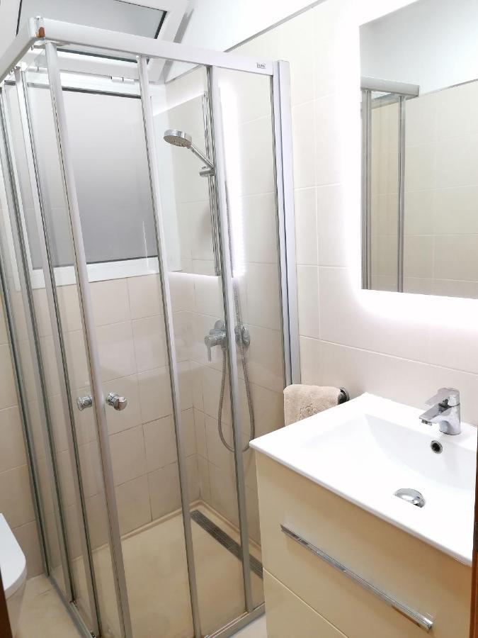Canteras Nice Beach. Holiday Home.2Bdrm. 大加那利岛拉斯帕尔马斯 外观 照片