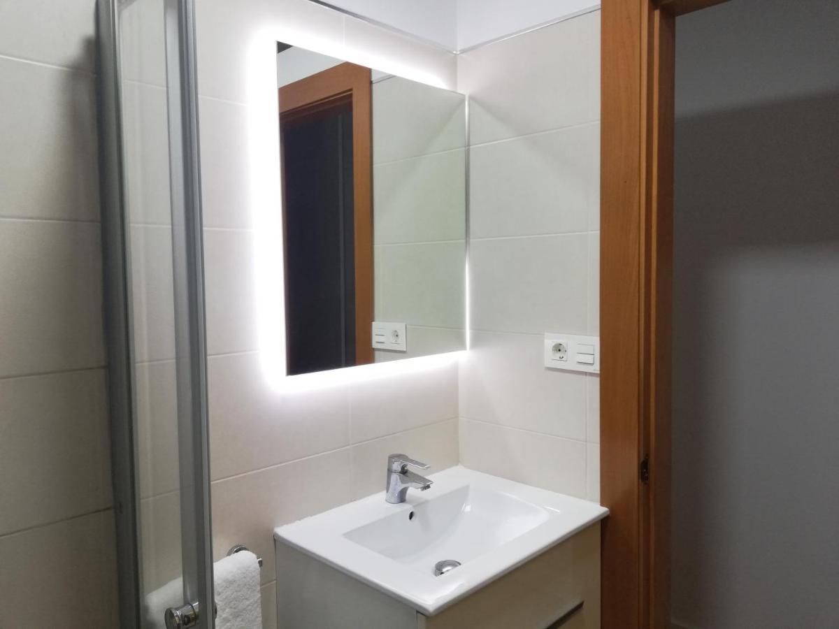 Canteras Nice Beach. Holiday Home.2Bdrm. 大加那利岛拉斯帕尔马斯 外观 照片