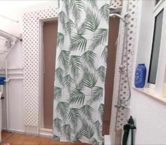 Canteras Nice Beach. Holiday Home.2Bdrm. 大加那利岛拉斯帕尔马斯 外观 照片